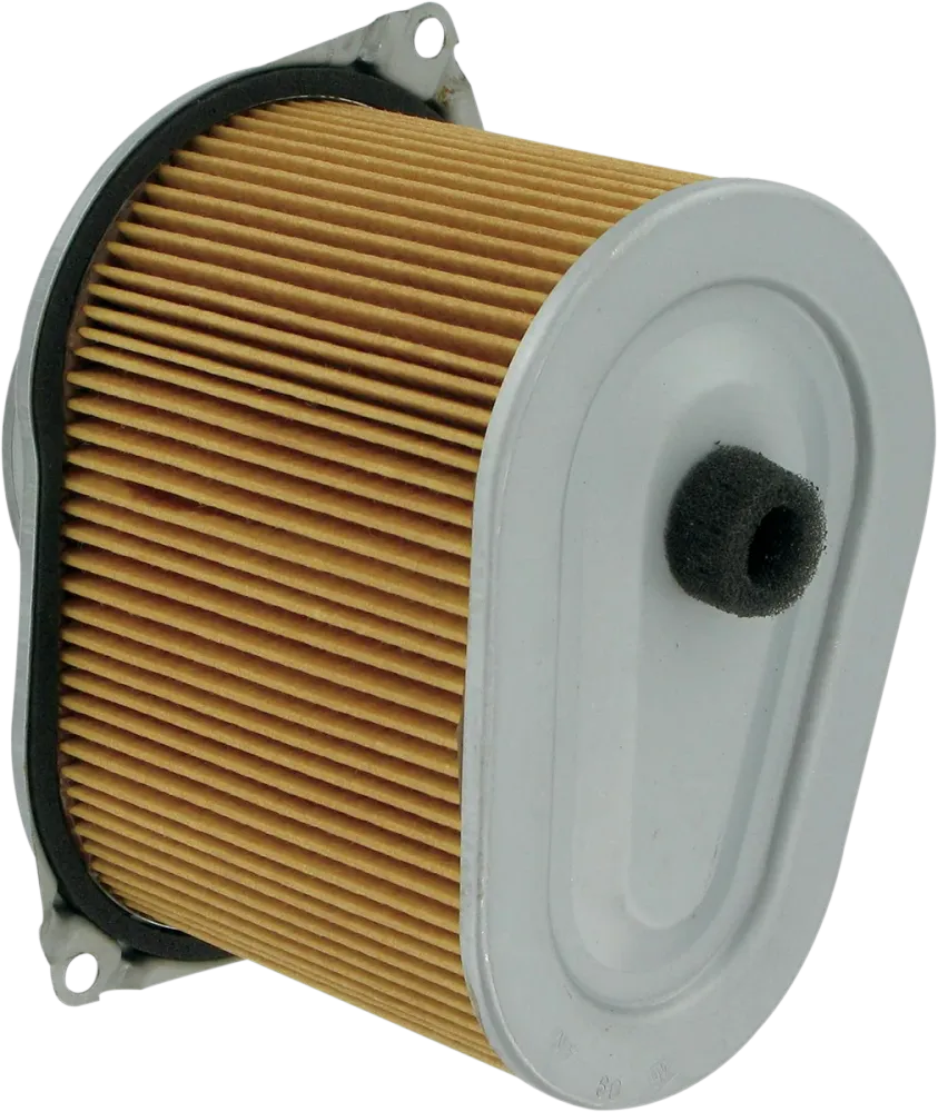 EMGO AIR FILTERS AIR FILTER 13780-38A50