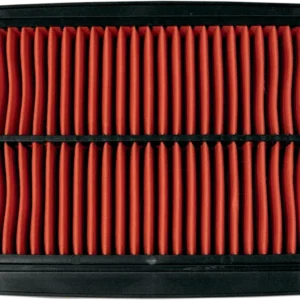 EMGO AIR FILTERS AIR FILTR SUZ 13780-31F00 van hoogwaardig staal