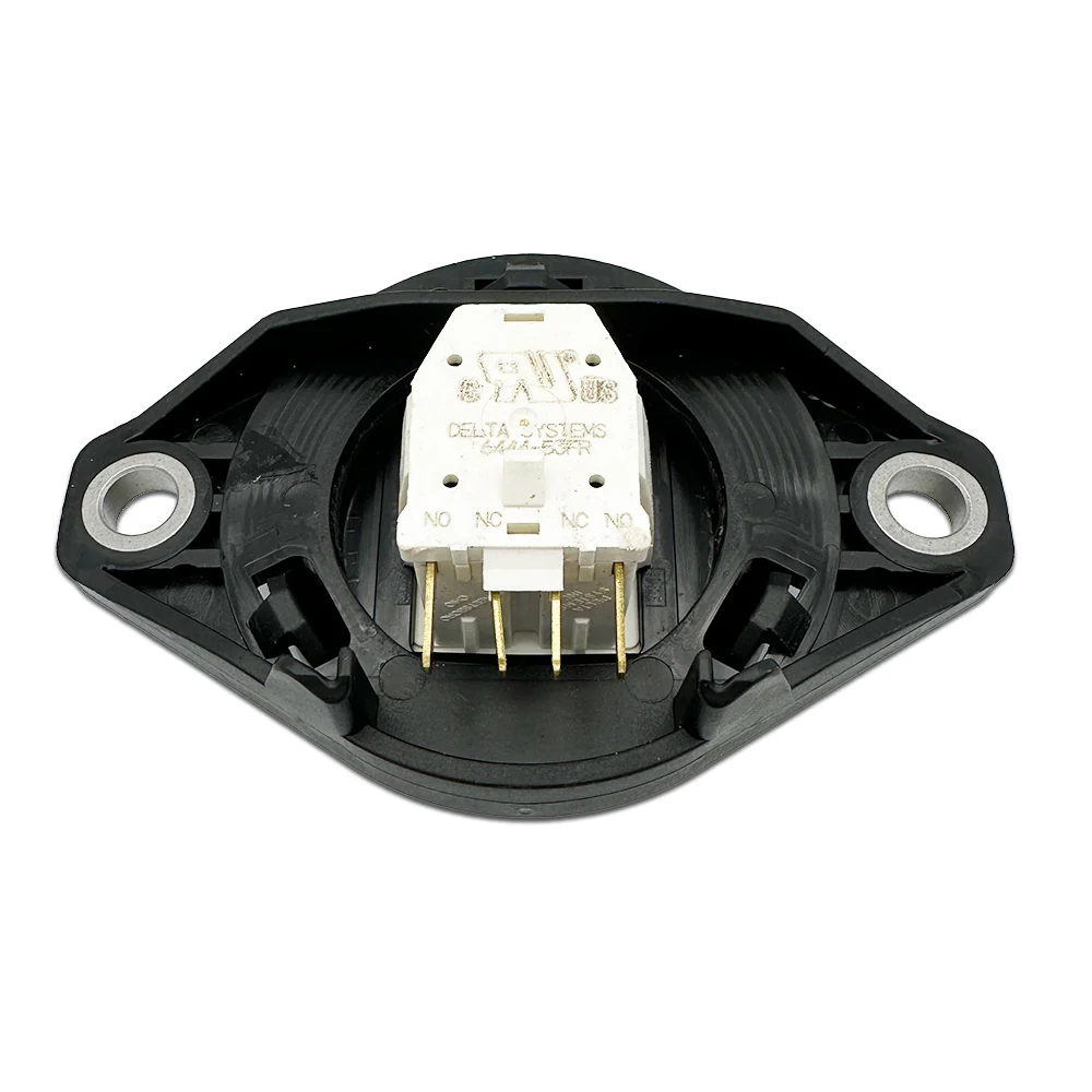 Emissie EGO 4870579001 Switch Assembly