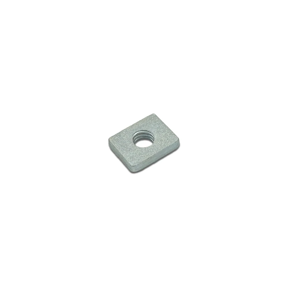Emissie EGO 5630277001 Nut