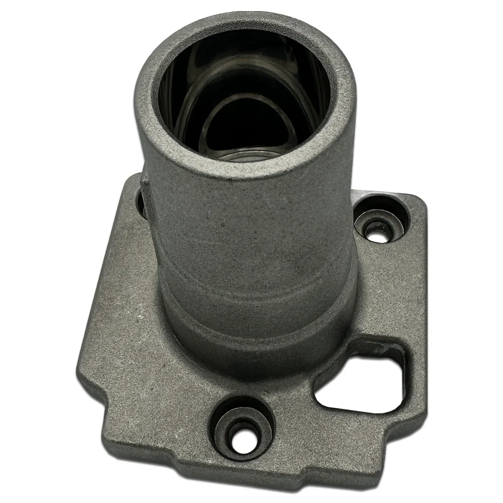 EURO 6 Gecertificeerd EGO 2825783001 Base Assembly