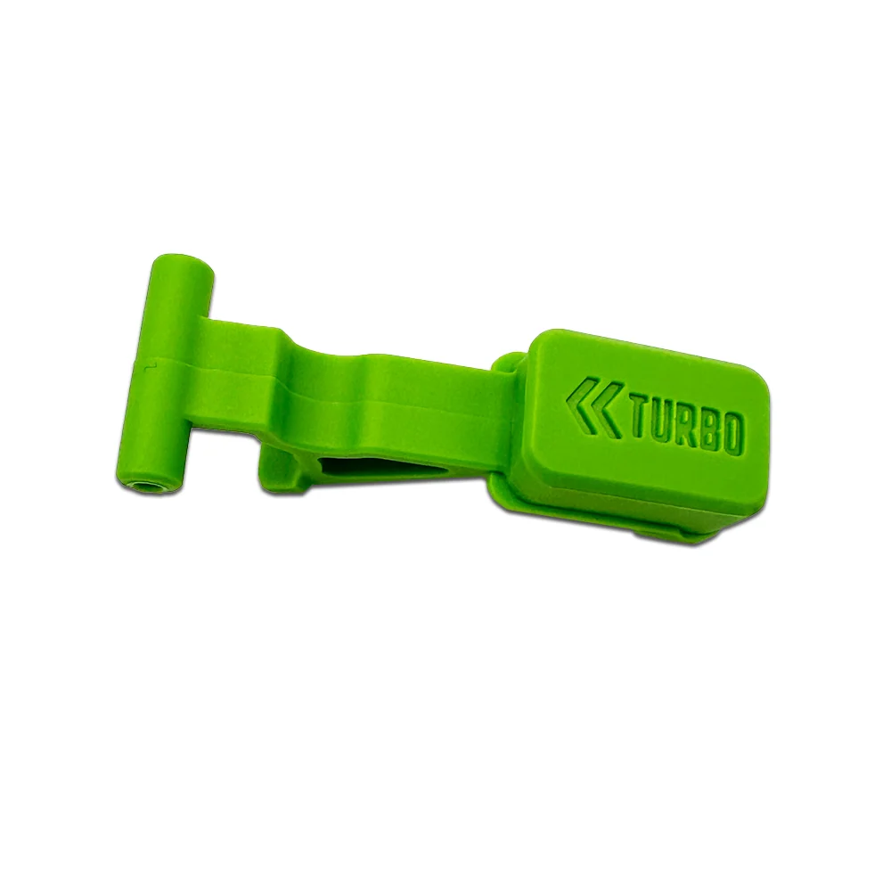 EURO 6 Gecertificeerd EGO 3129246001 Boost Button