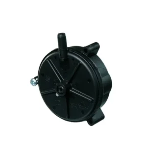 EURO 6 Gecertificeerd Rheem SP12766 Vacuum Switch Power Vent 2