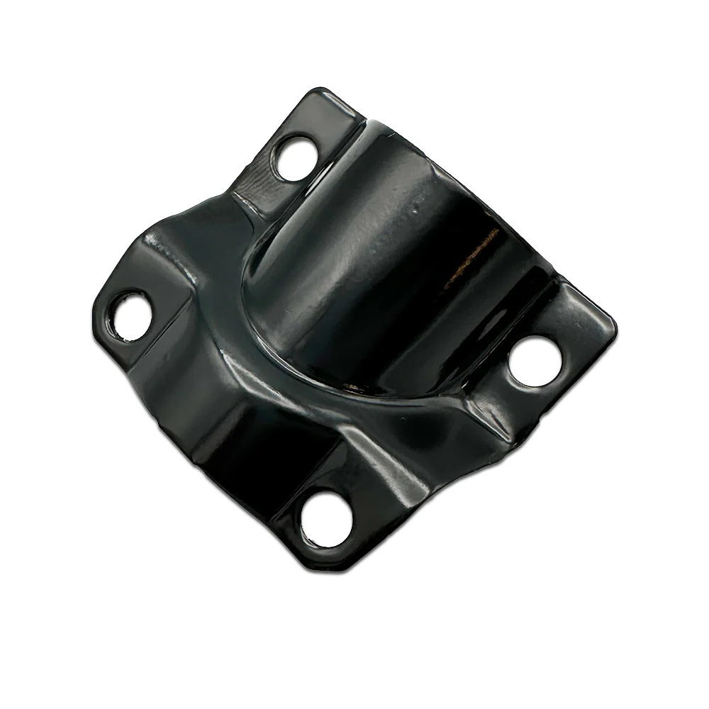 Katalysator EGO 3705712001 Fixing Board
