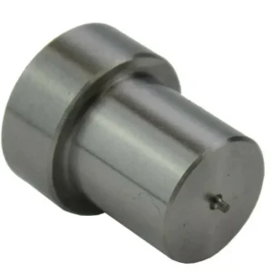 Katalysator Volvo Penta D2-55 Injector Nozzle - equivalent to 3580636
