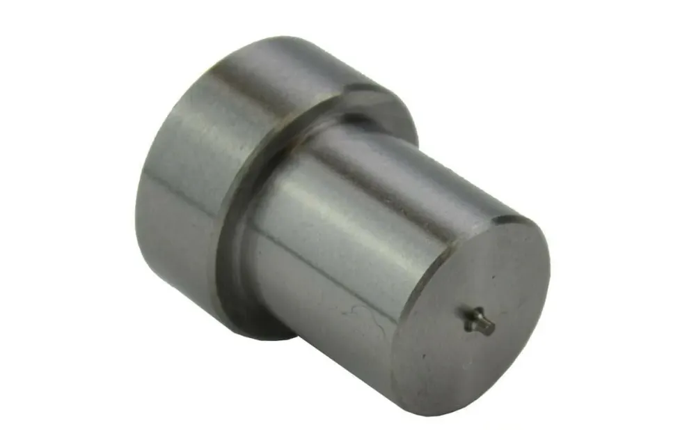 Katalysator Volvo Penta D2-55 Injector Nozzle - equivalent to 3580636