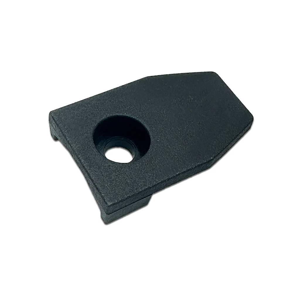 OEM Kwaliteit EGO 3126854001 Cover