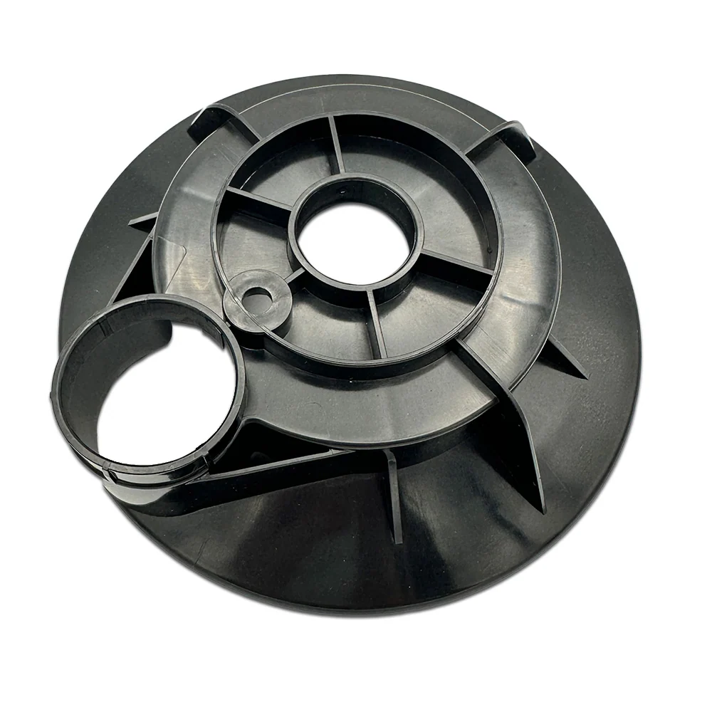 OEM Kwaliteit EGO 3130603001 Hubcap