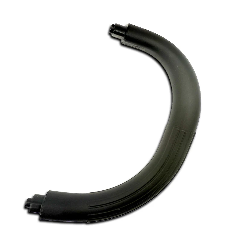 OEM Kwaliteit EGO 3136383001 Front Handle