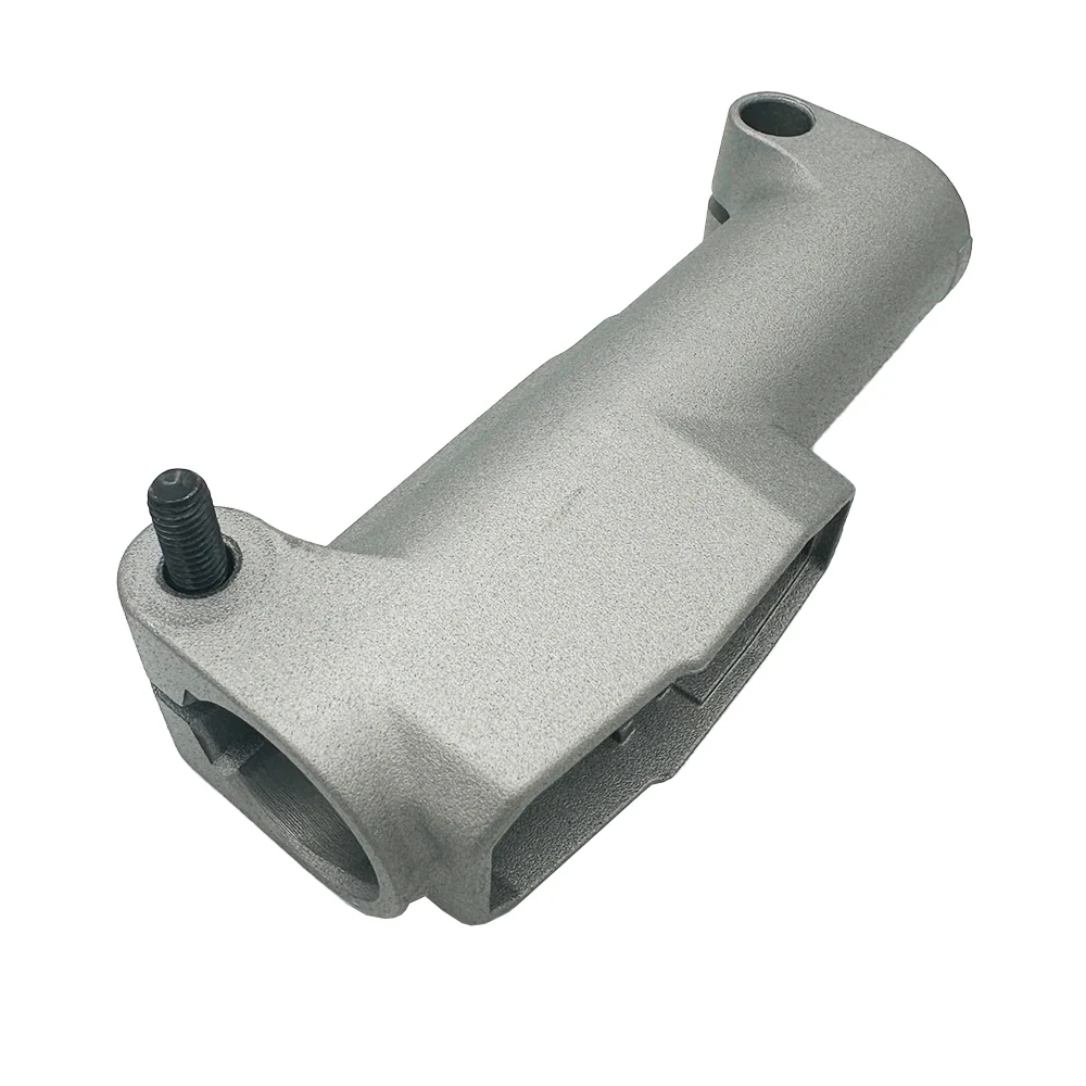 Originele uitlaat EGO 2824788001 Joint Assembly
