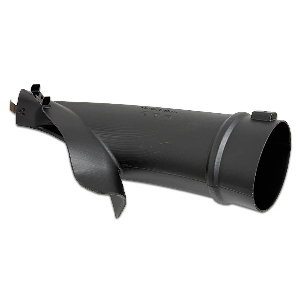 Originele uitlaat EGO 2829752001 Wind Tunnel Assembly
