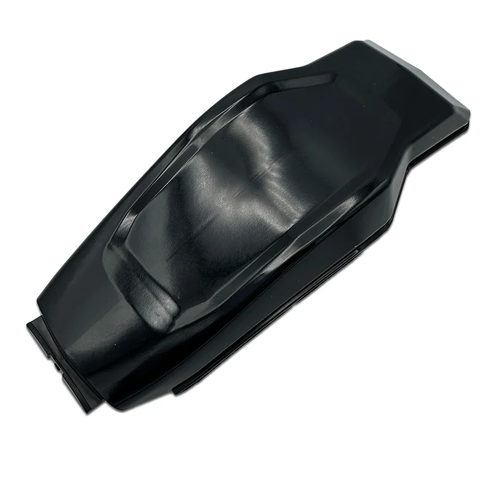 Originele uitlaat EGO 3127650001 Cover
