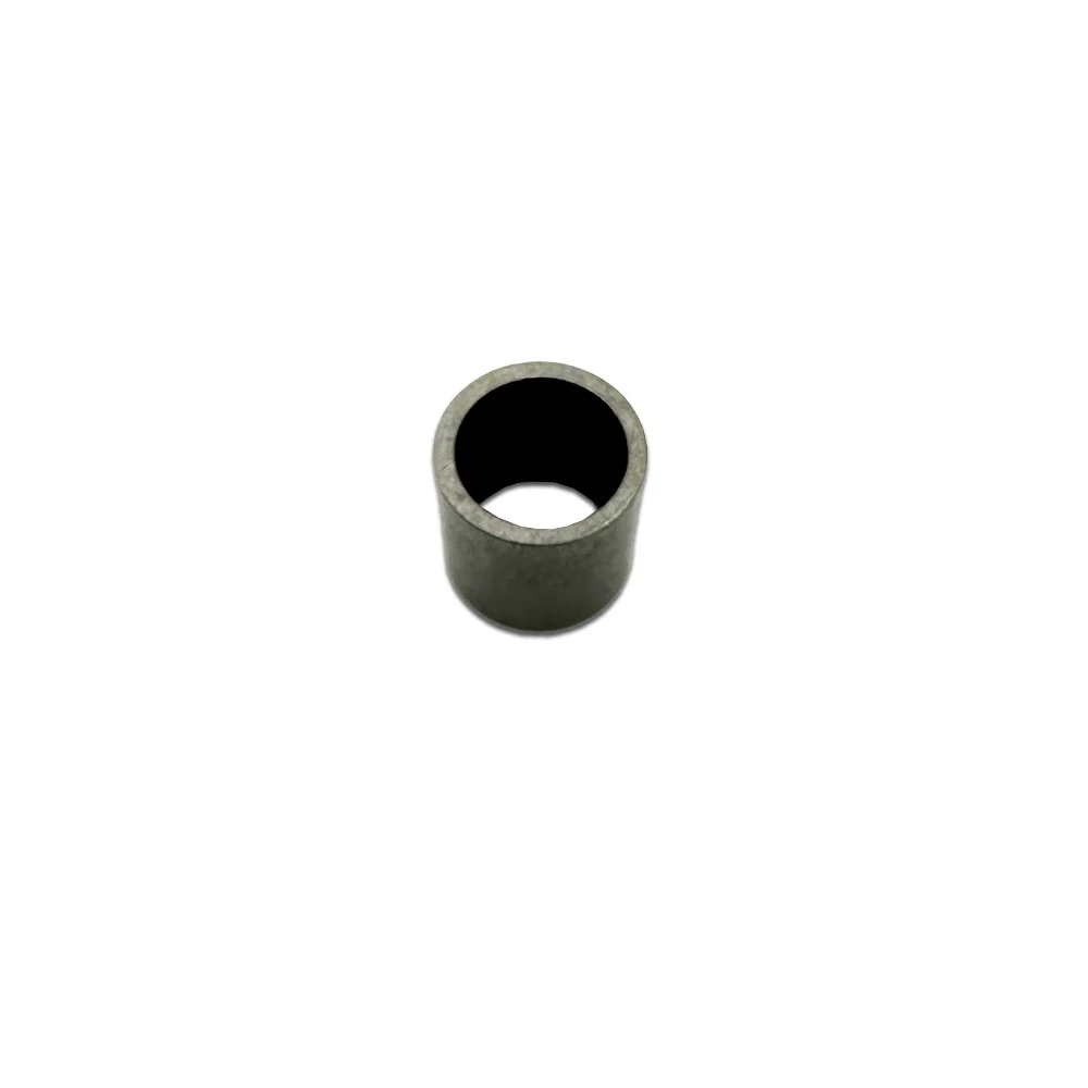 Originele uitlaat EGO 3552901001 Position Sleeve
