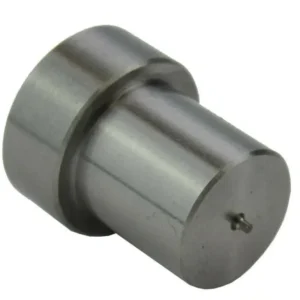 Originele uitlaat Volvo Penta MD2040 Injector Nozzle - equivalent to 3580636