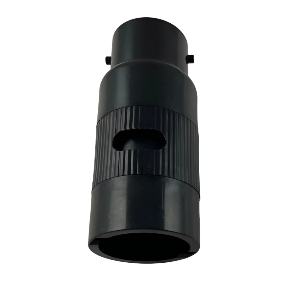 Roberts 10-485-07 Optional Air Vent