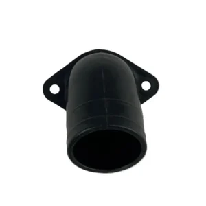 Roberts 10-56-26 Vacuum Pipe met EGR-klep