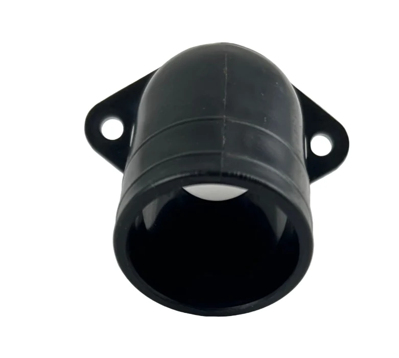 Roberts 10-56-26 Vacuum Pipe met EGR-klep