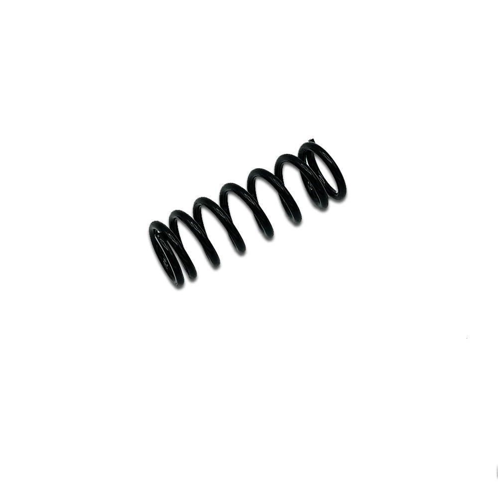 Roestvrij Staal EGO 3660129002 Spring