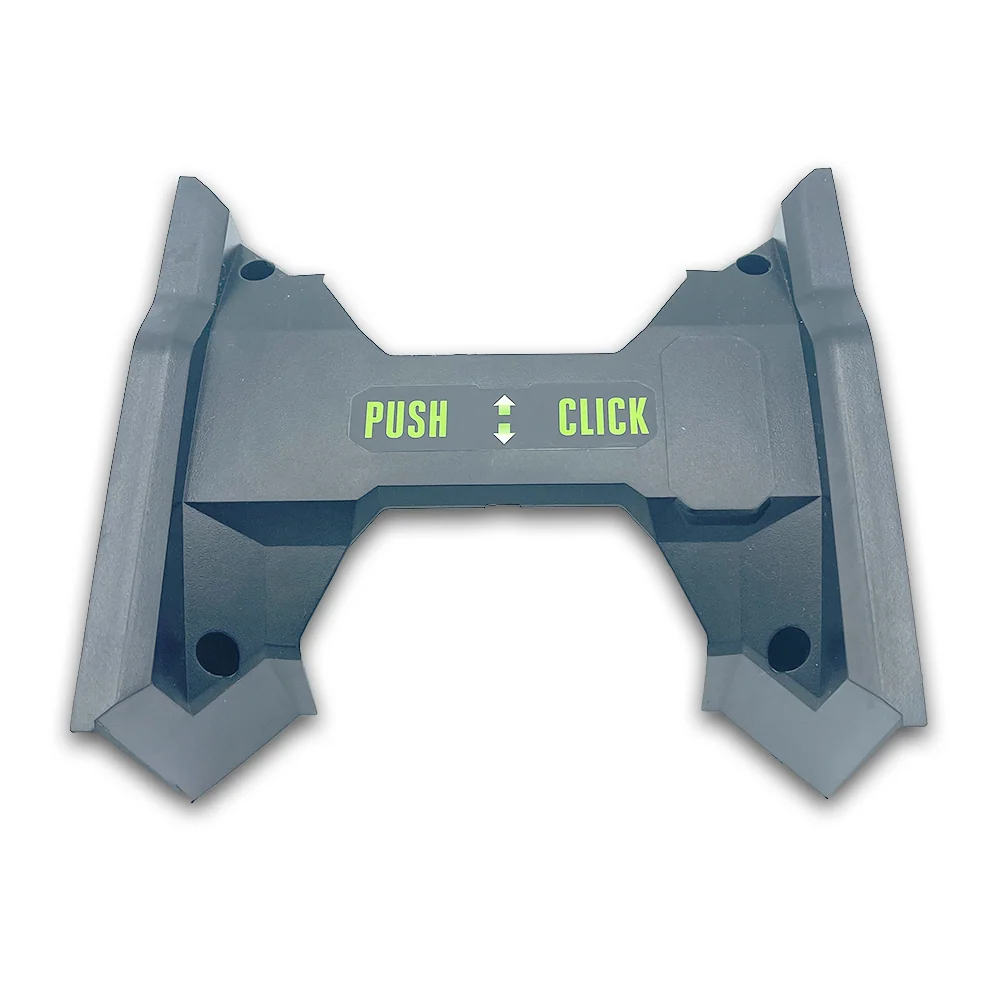 Roestvrijstalen EGO 3126390001 Inner Cover