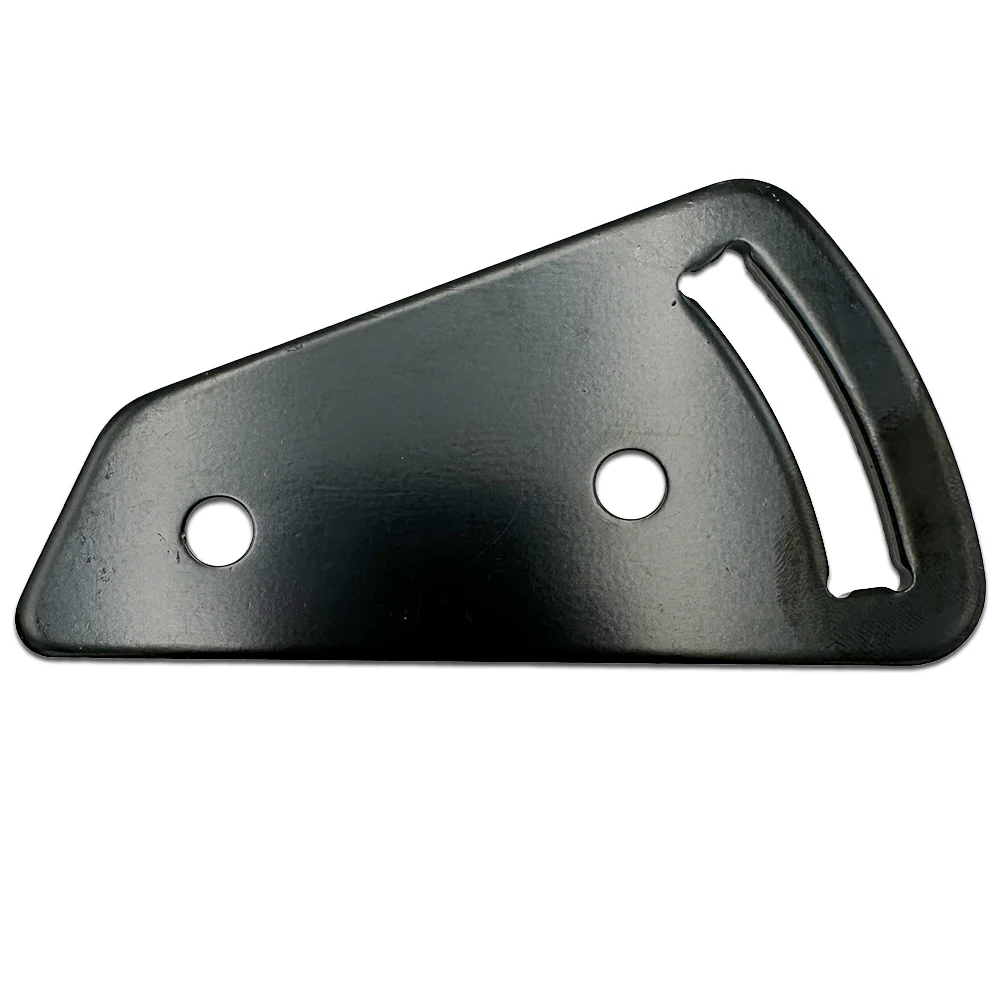 Roestvrijstalen EGO 3705444001 Height Adjusting Plate