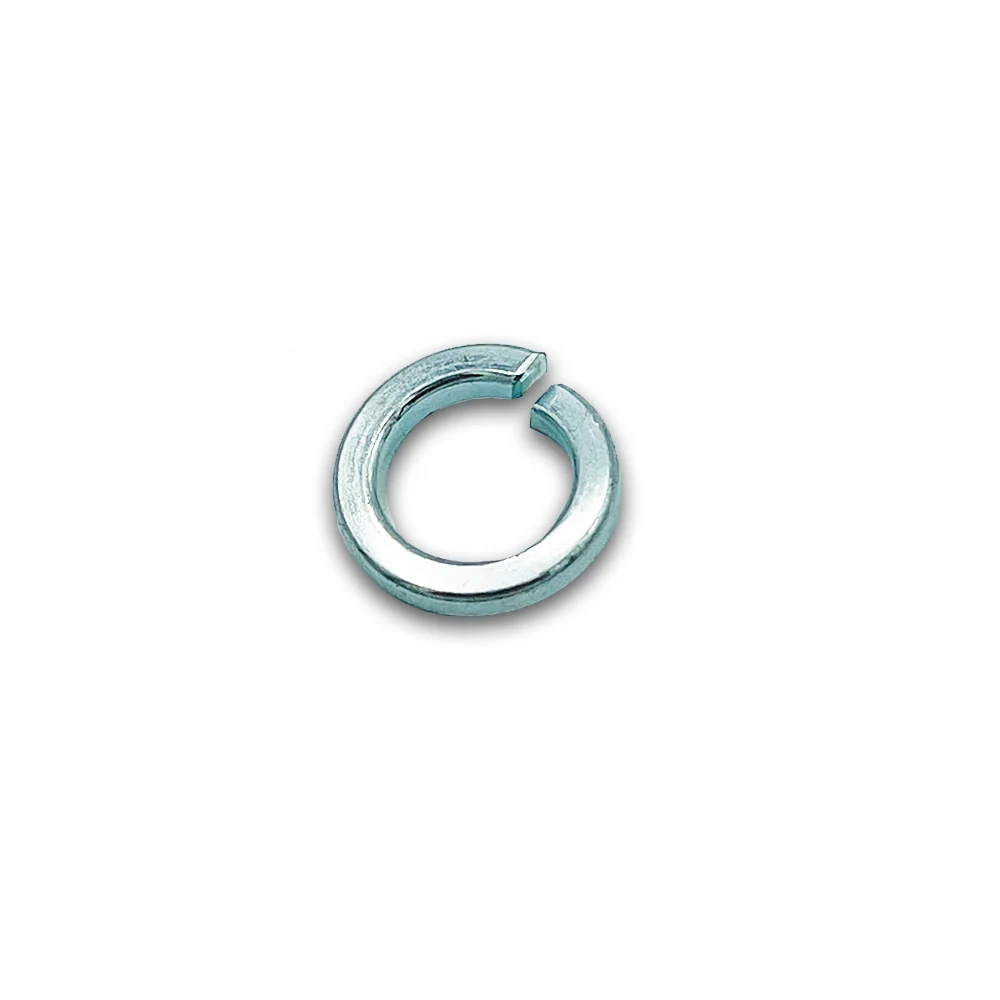 Roestvrijstalen EGO 5650026005 Spring Washer