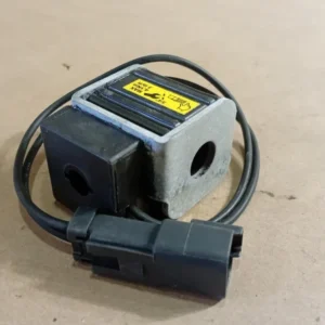 Solenoid Valve Coil 244-1746