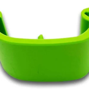 Sportuitlaat EGO 3126790002 Control Handle