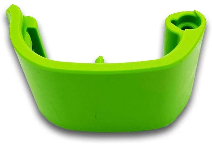 Sportuitlaat EGO 3126790002 Control Handle