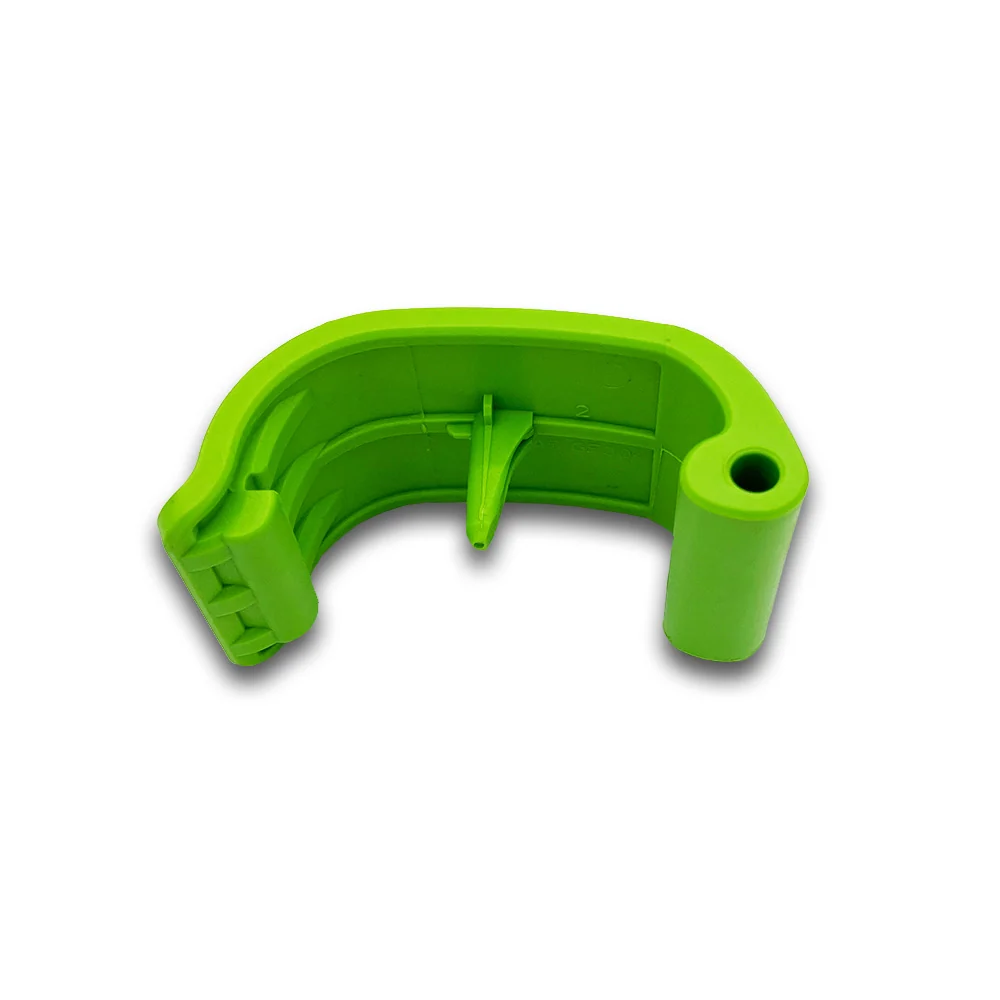 Sportuitlaat EGO 3126790002 Control Handle