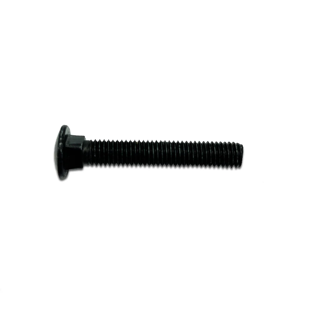Sportuitlaat EGO 5640326001 Square Neck Bolt