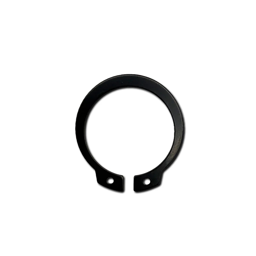 Sportuitlaat EGO 5660152002 Circlips Shaft