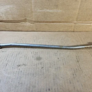 Tube EG06007 - 76mm diameter