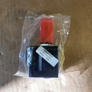 Valve VE3835