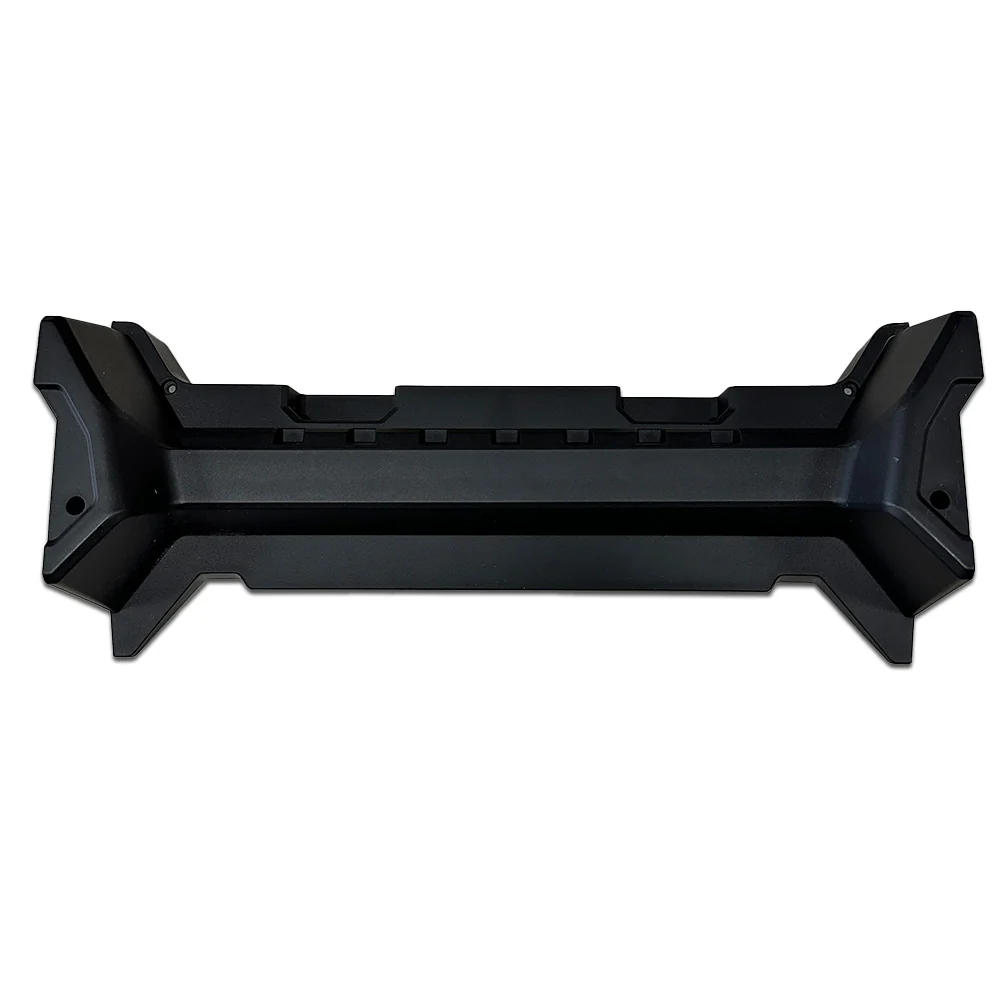 Vervangingsdeel EGO 3130957001 Rear Cover