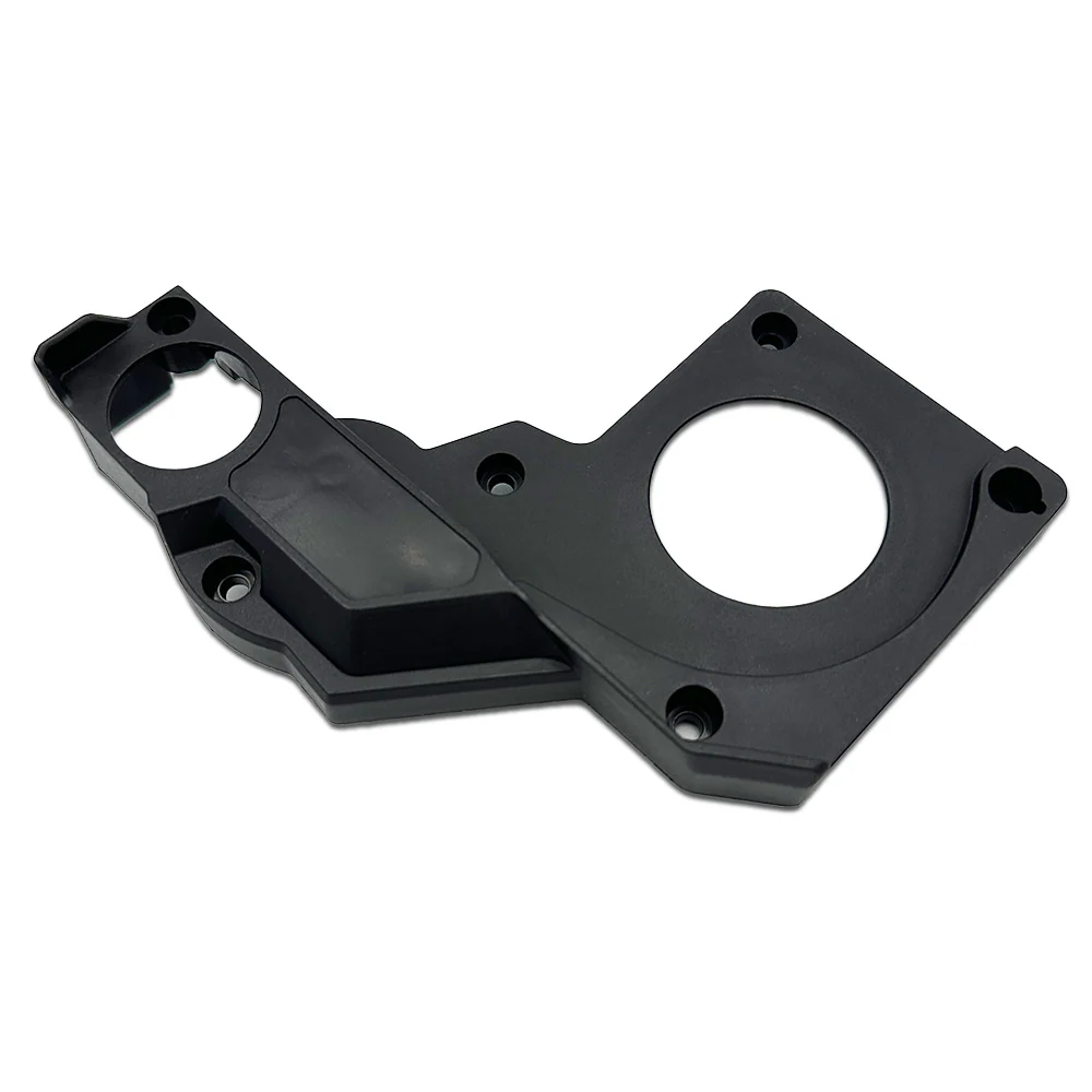 Vervangingsdeel EGO 3132734001 Brake Cover Plate