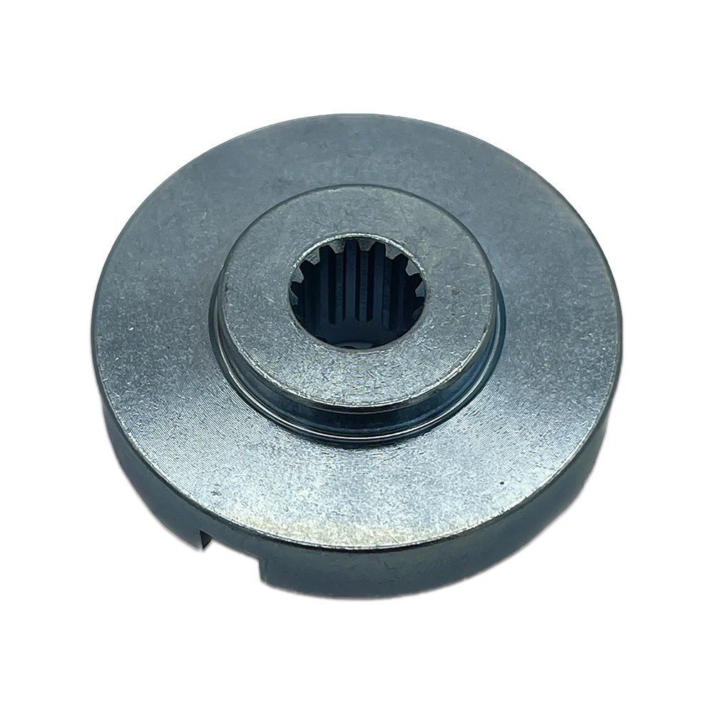 Vervangingsdeel EGO 3552522001 Inner Flange