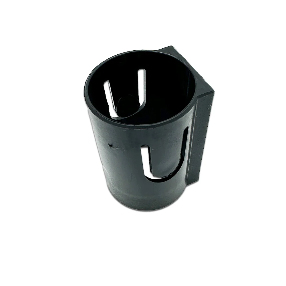 Vervangingsdeel EGO 3580111001 Inner Pipe Bush