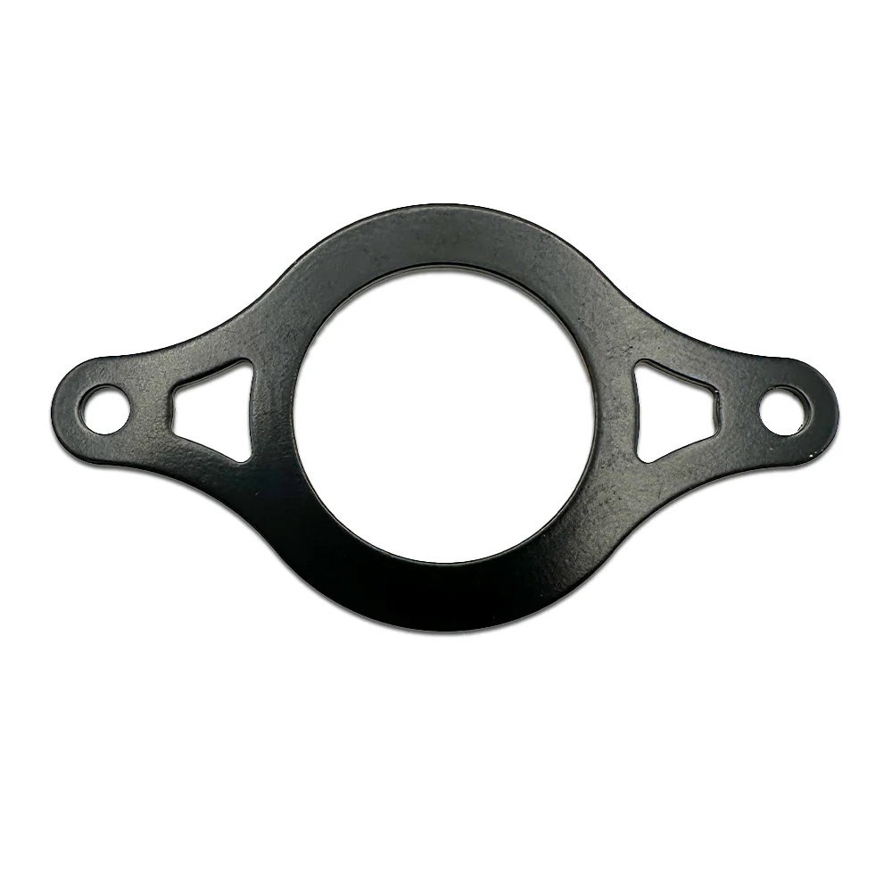 Vervangingsdeel EGO 3708327001 Cover Plate