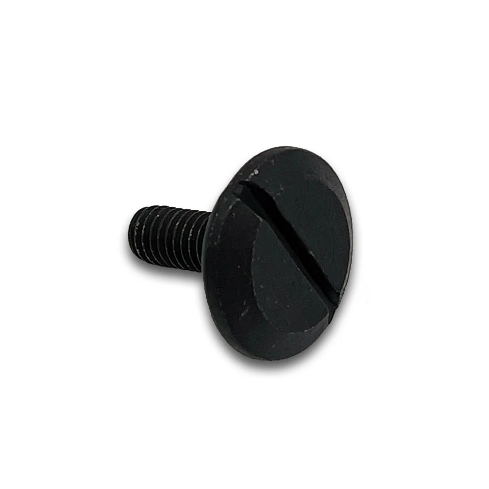 Vervangingsdeel EGO 5620582001 Screw