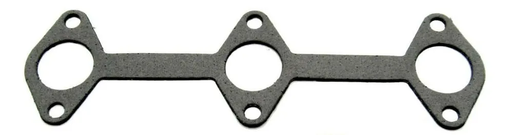 Volvo Penta MD2030 Exhaust Manifold Gasket (3580323) van hoogwaardig staal