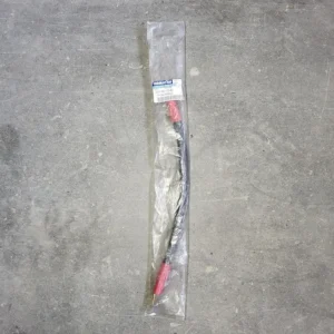 Voorzijde bestuurder Wiring Harness 428-06-12640