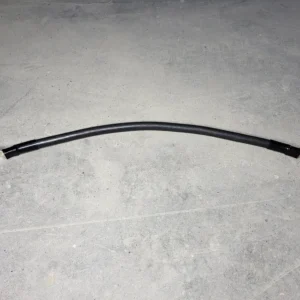 Wire 428-06-12610 gegalvaniseerd staal