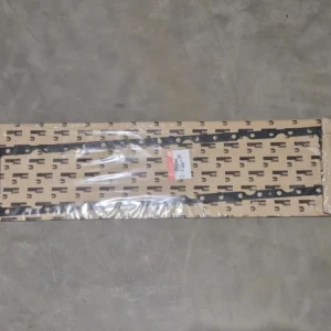 Aftercooler Cover Gasket 4080573