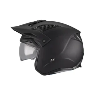 MT CASCO DISTRICT SV S TR902SVB PUREE A1 MATE Xs
