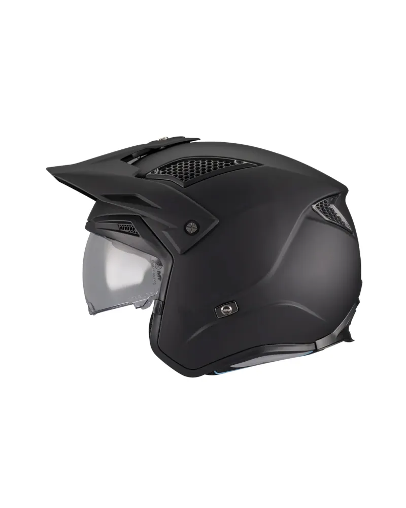 MT CASCO DISTRICT SV S TR902SVB PUREE A1 MATE Xs