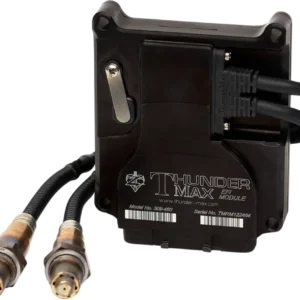 Centralita Thundermax ECM Auto Tune 2001-2010 Harley-Davidson Softail Touring XL