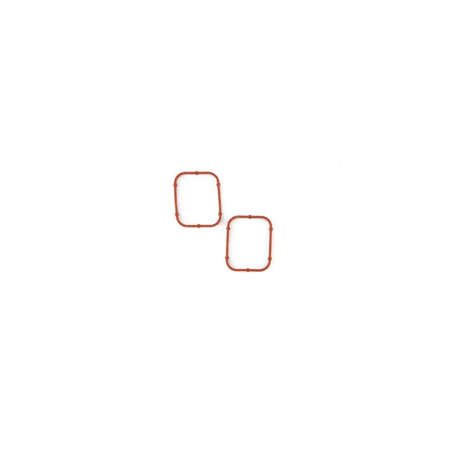 Cometic Gasket. Rocker Cvr.Middle Gummi Harley-Davidson
