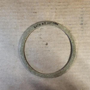 Gasket 207-1382