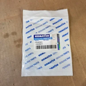 Gasket PB4043
