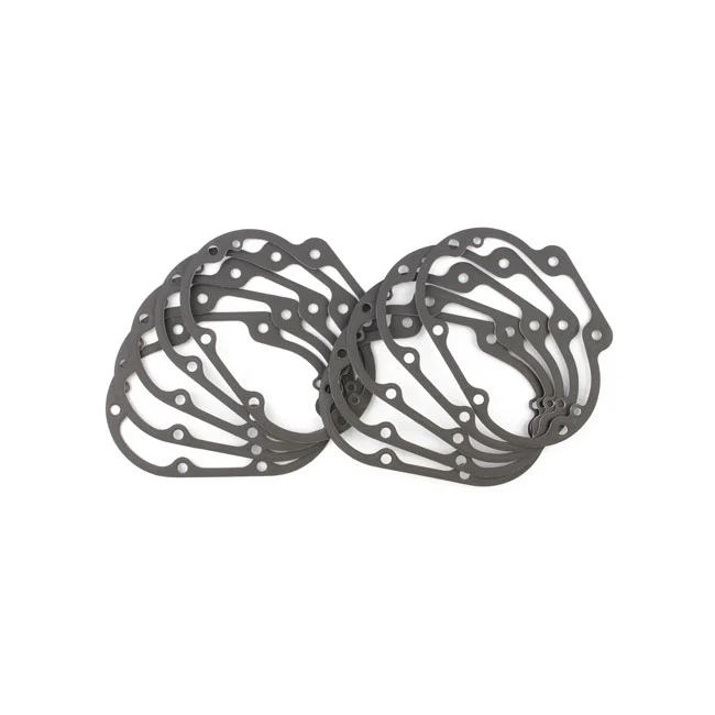 Gaskets, Transm. End Cover Harley-Davidson